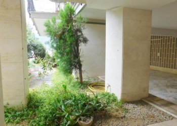 Quadrilocale Savona (zona La Rusca) - foto 19