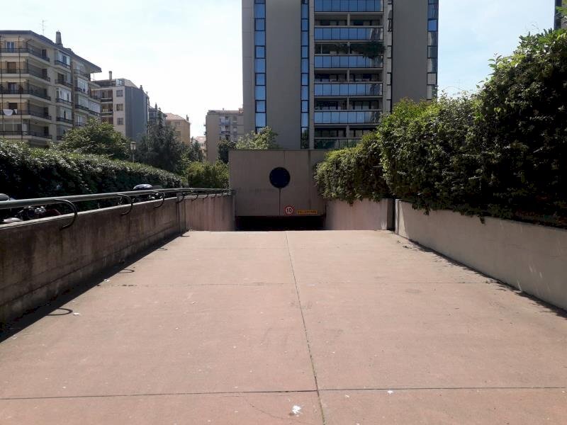 Box Savona (zona Oltreletimbro) - foto 1