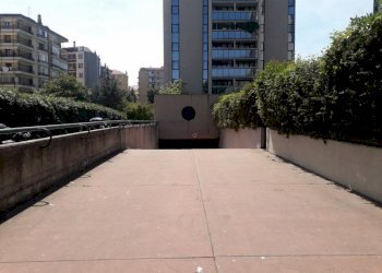 Box Savona (zona Oltreletimbro) - foto 1