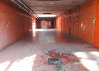 Box Savona (zona Oltreletimbro) - foto 5