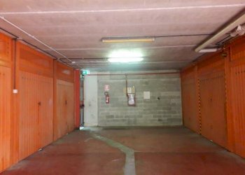 Box Savona (zona Oltreletimbro) - foto 7