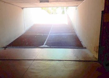 Box Savona (zona Oltreletimbro) - foto 8