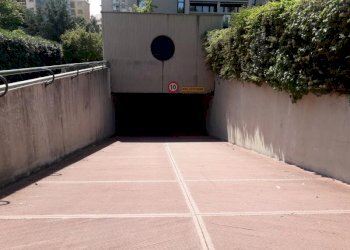 Box Savona (zona Oltreletimbro) - foto 2