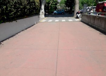 Box Savona (zona Oltreletimbro) - foto 9