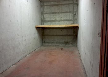 Box Savona (zona Oltreletimbro) - foto 3