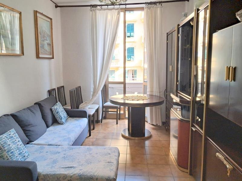 Quadrilocale Savona (zona Centro) - foto 1