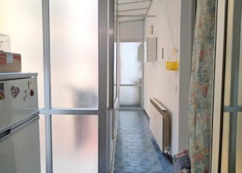 Quadrilocale Savona (zona Centro) - foto 9