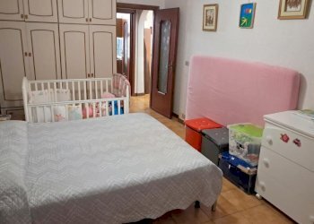 Quadrilocale Savona (zona Centro) - foto 11