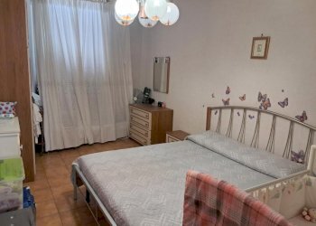 Quadrilocale Savona (zona Centro) - foto 12