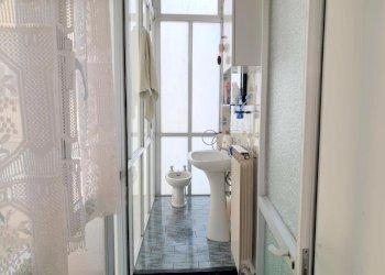 Quadrilocale Savona (zona Centro) - foto 14