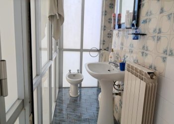 Quadrilocale Savona (zona Centro) - foto 15