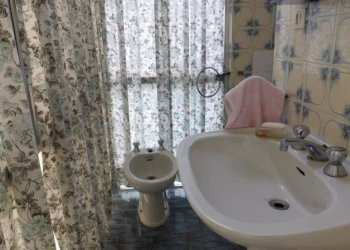 Quadrilocale Savona (zona Centro) - foto 16