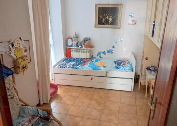 Quadrilocale Savona (zona Centro) - foto 18