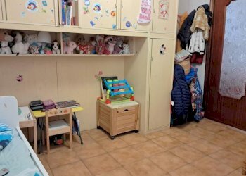 Quadrilocale Savona (zona Centro) - foto 19