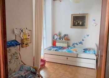 Quadrilocale Savona (zona Centro) - foto 20