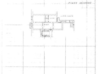 Quadrilocale Savona (zona Centro) - foto 24