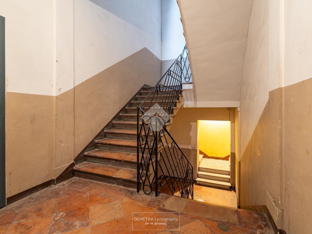 Three-room apartment Via Giuseppe Soli, Vignola - photo 3