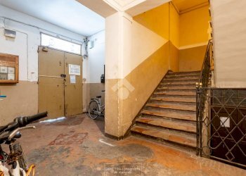 Trilocale Via Giuseppe Soli, Vignola - foto 2