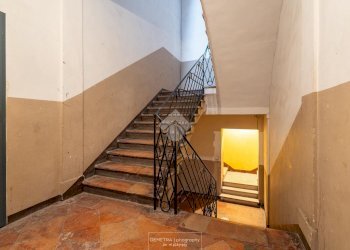 Trilocale Via Giuseppe Soli, Vignola - foto 3