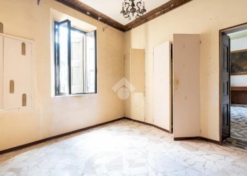 Trilocale Via Giuseppe Soli, Vignola - foto 4