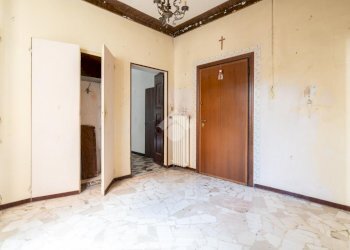 Trilocale Via Giuseppe Soli, Vignola - foto 5