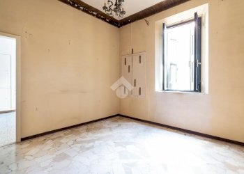 Trilocale Via Giuseppe Soli, Vignola - foto 6