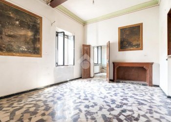 Trilocale Via Giuseppe Soli, Vignola - foto 7