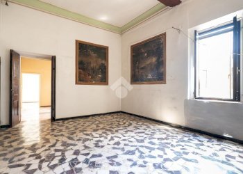 Trilocale Via Giuseppe Soli, Vignola - foto 8