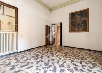 Trilocale Via Giuseppe Soli, Vignola - foto 9