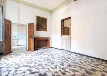 Trilocale Via Giuseppe Soli, Vignola - foto 10