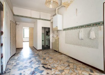 Trilocale Via Giuseppe Soli, Vignola - foto 12