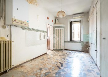 Trilocale Via Giuseppe Soli, Vignola - foto 13