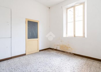 Trilocale Via Giuseppe Soli, Vignola - foto 14