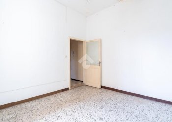 Trilocale Via Giuseppe Soli, Vignola - foto 15