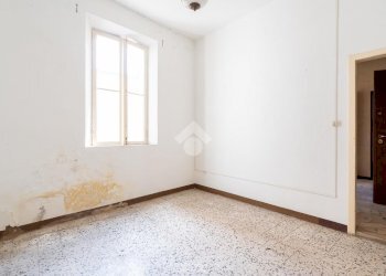 Trilocale Via Giuseppe Soli, Vignola - foto 16