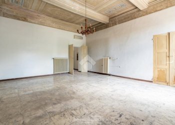 Trilocale Via Giuseppe Soli, Vignola - foto 19