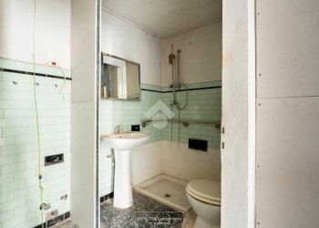 Trilocale Via Giuseppe Soli, Vignola - foto 20