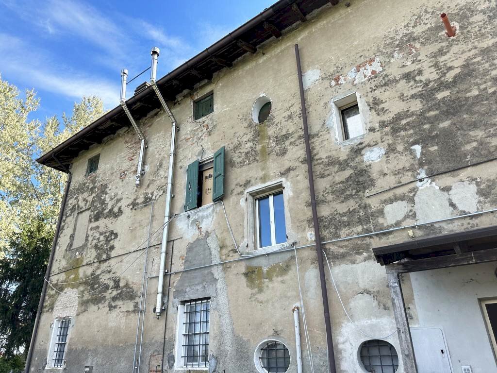 Trilocale Via Stelloni Levante, Calderara di Reno - foto 2