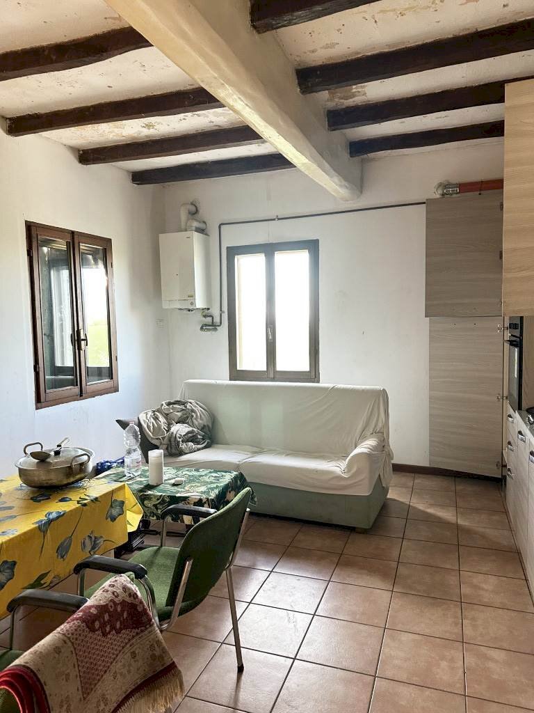 Trilocale Via Stelloni Levante, Calderara di Reno - foto 3