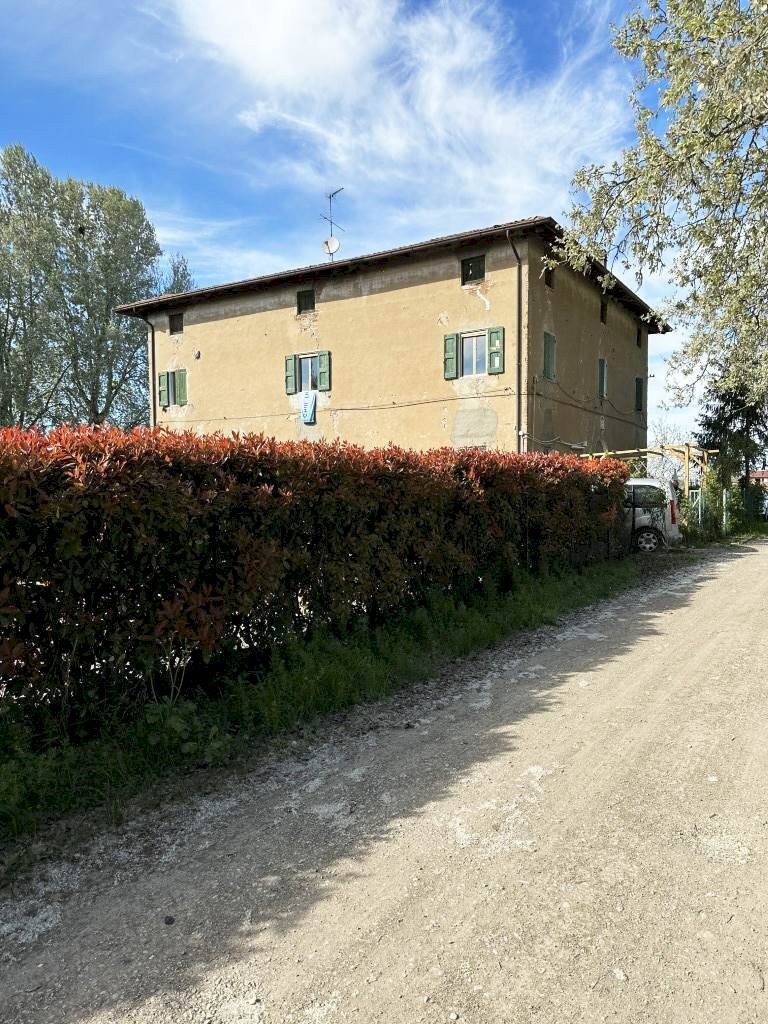 Trilocale Via Stelloni Levante, Calderara di Reno - foto 1
