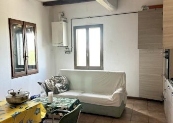 Three-room apartment Via Stelloni Levante, Calderara di Reno - photo 3