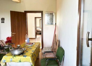 Three-room apartment Via Stelloni Levante, Calderara di Reno - photo 5