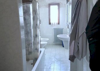 Three-room apartment Via Stelloni Levante, Calderara di Reno - photo 6