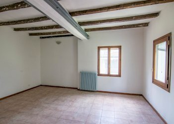 Three-room apartment Via Stelloni Levante, Calderara di Reno - photo 12