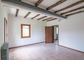 Three-room apartment Via Stelloni Levante, Calderara di Reno - photo 13