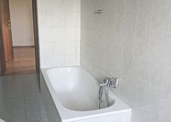 Three-room apartment Via Stelloni Levante, Calderara di Reno - photo 15