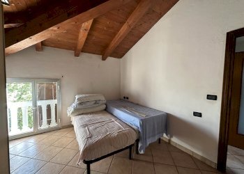 Two-room apartment Via Ponticelli 26, Malalbergo - photo 10