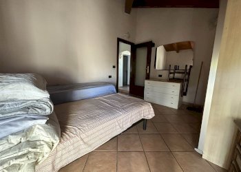 Two-room apartment Via Ponticelli 26, Malalbergo - photo 11