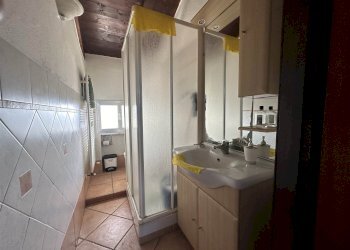 Two-room apartment Via Ponticelli 26, Malalbergo - photo 12