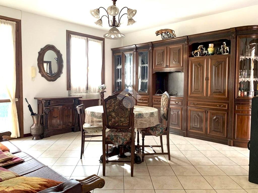 Terraced Villa Via Carducci, Prignano sulla Secchia - photo 1